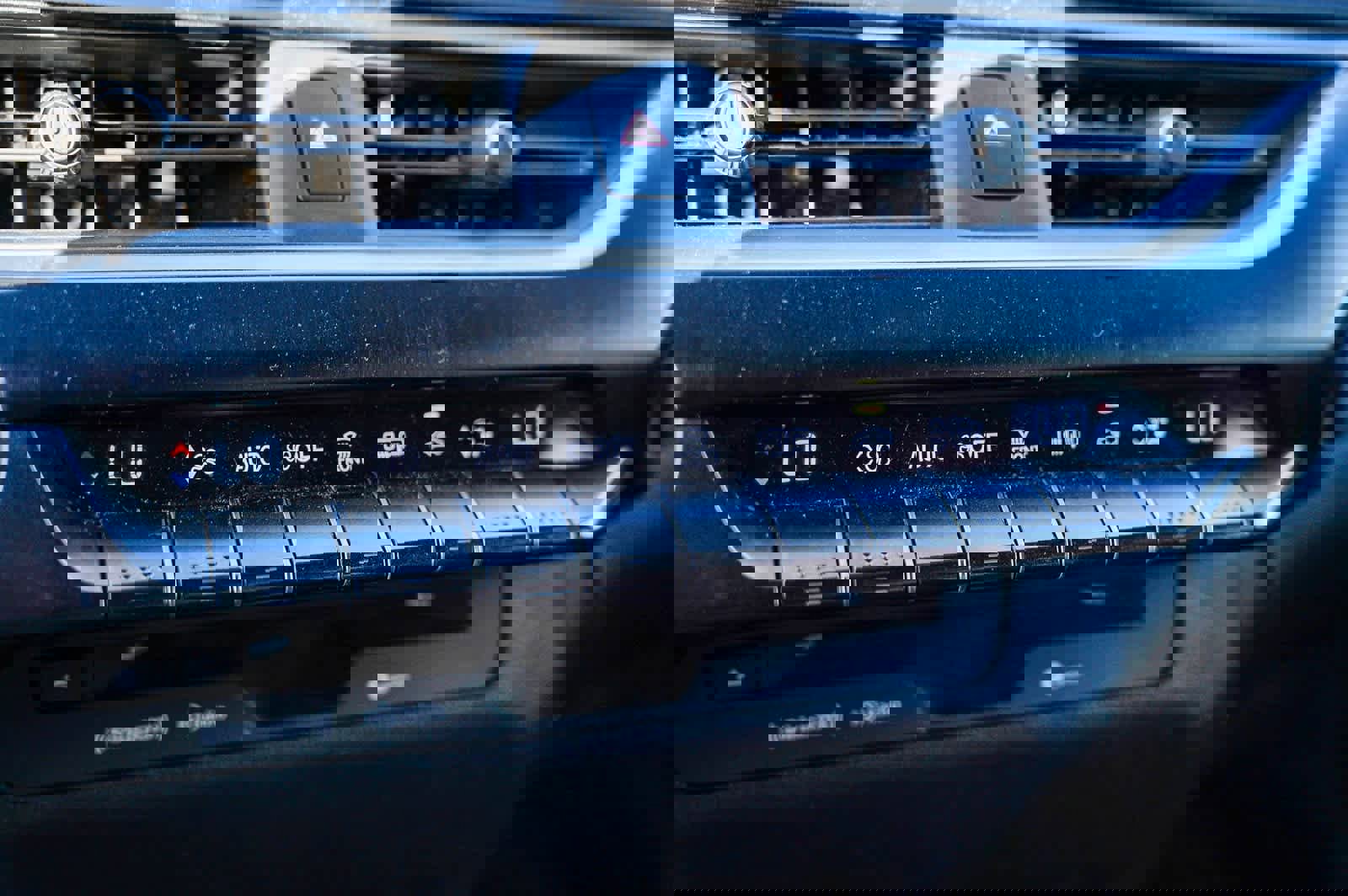 Used 2021 Lexus UX 200 F Sport w/ Accessory Package (Z2) image 22