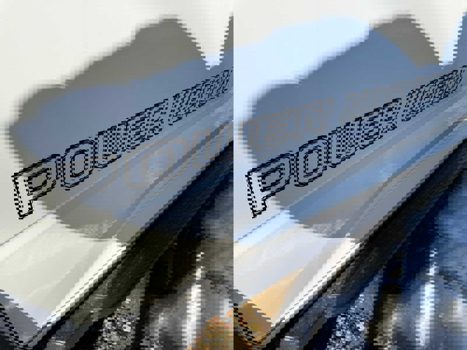 New 2026 RAM 2500 Power Wagon image 6