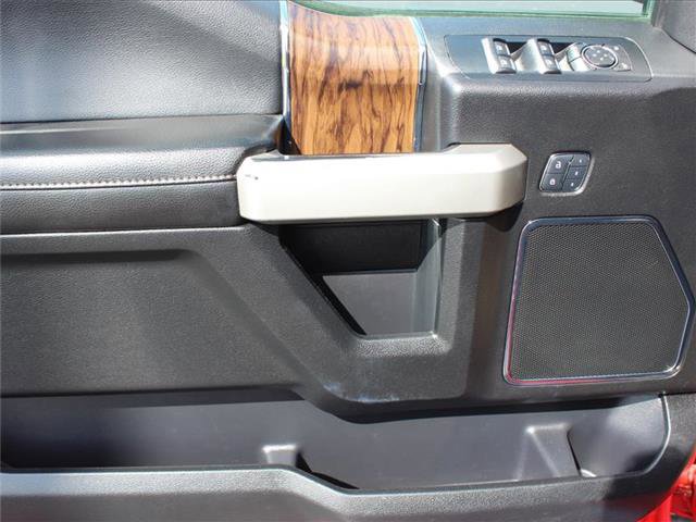 Used 2018 Ford F150 Lariat image 23