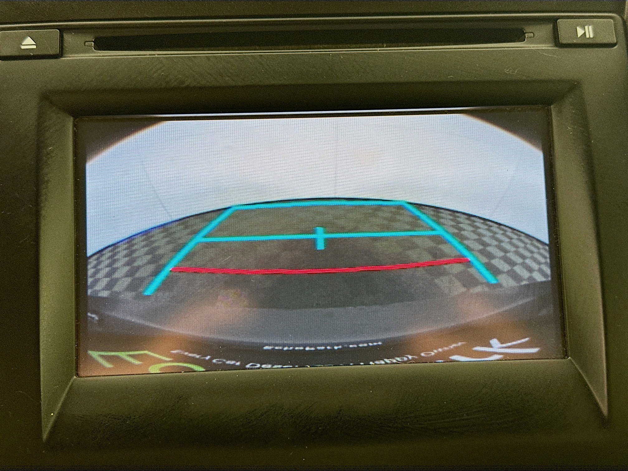 Used 2016 Toyota Camry SE image 19