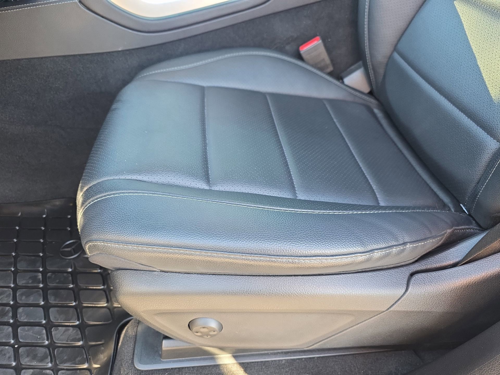 Certified 2022 Mercedes-Benz GLE 450 GLE 450 image 28