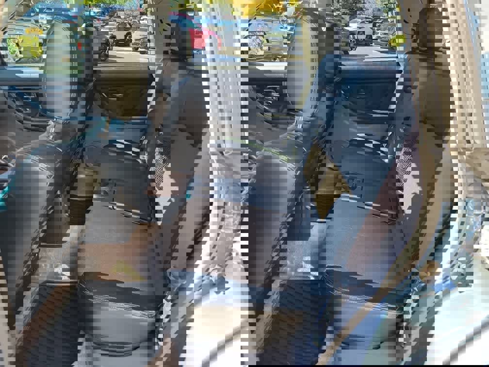 Used 2006 Subaru Baja Turbo image 26