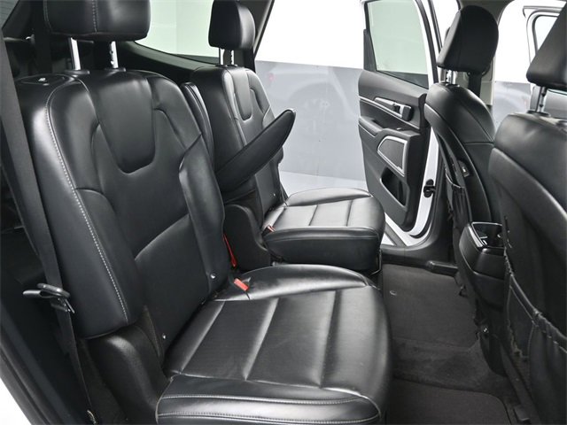 Used 2021 Kia Telluride S image 27