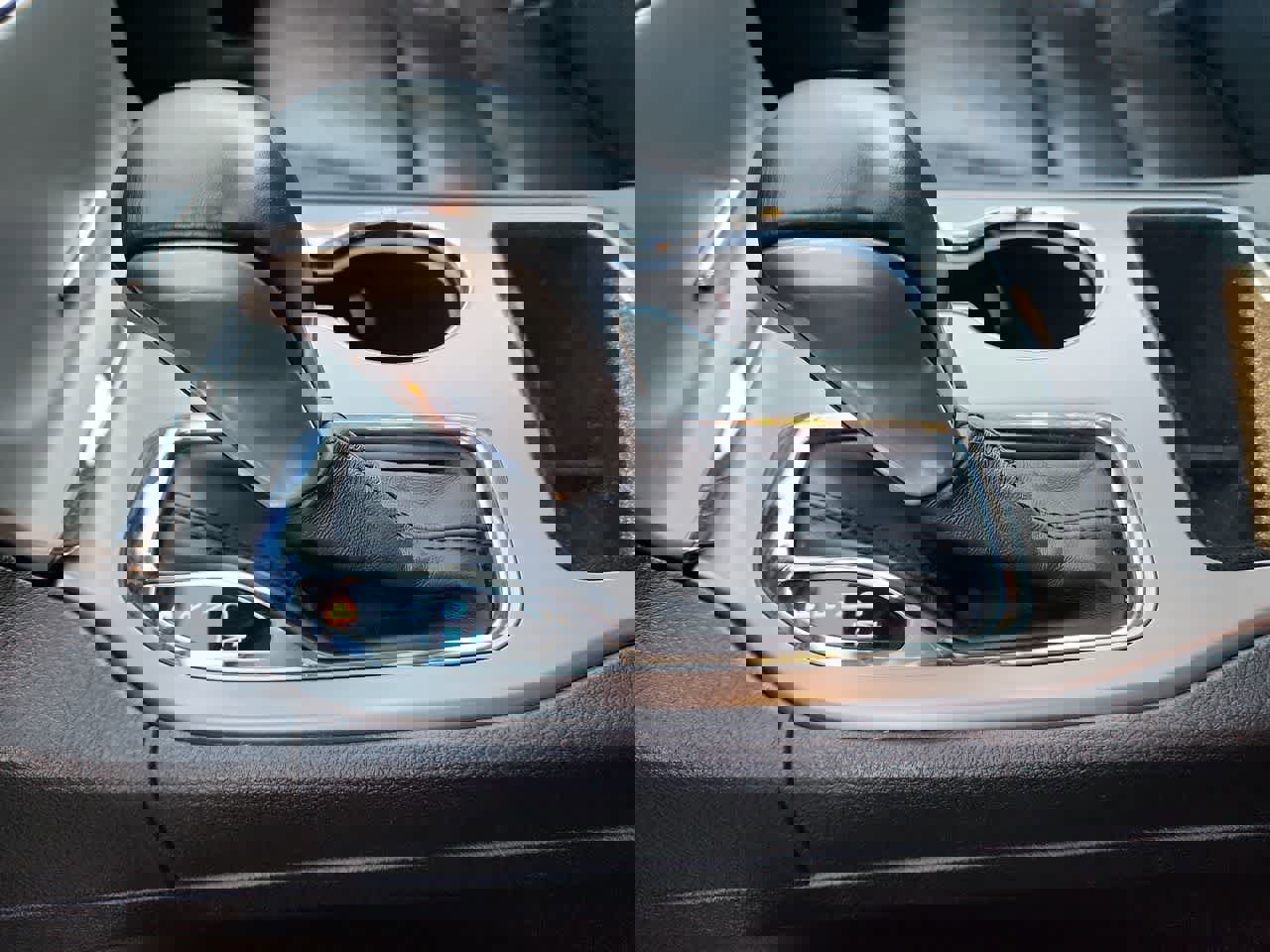 Used 2022 Jeep Grand Cherokee Limited w/ Tech Group image 21