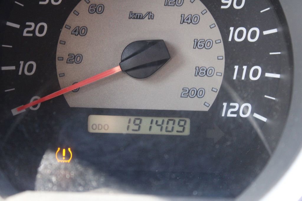 Used 2006 Toyota Tacoma 2WD Access Cab image 26