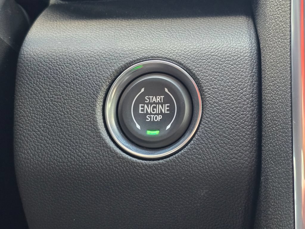 New 2026 GMC Acadia Elevation w/ Black Edition FWD image 31