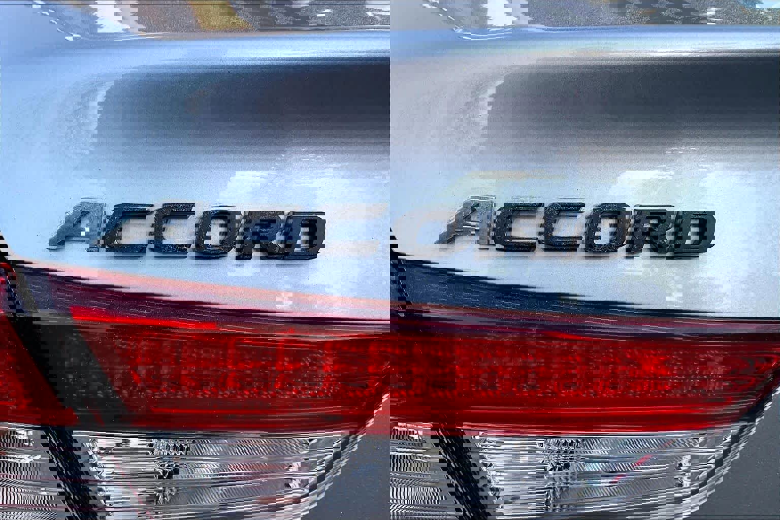 Used 2020 Honda Accord LX image 10