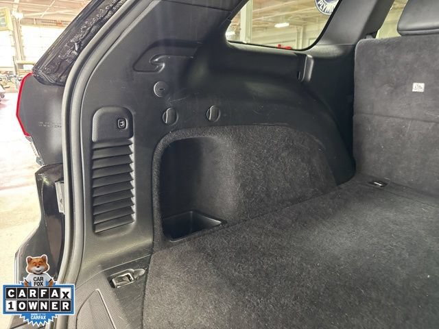 Used 2020 Jeep Grand Cherokee Laredo w/ Laredo X Package AWD/4WD image 40
