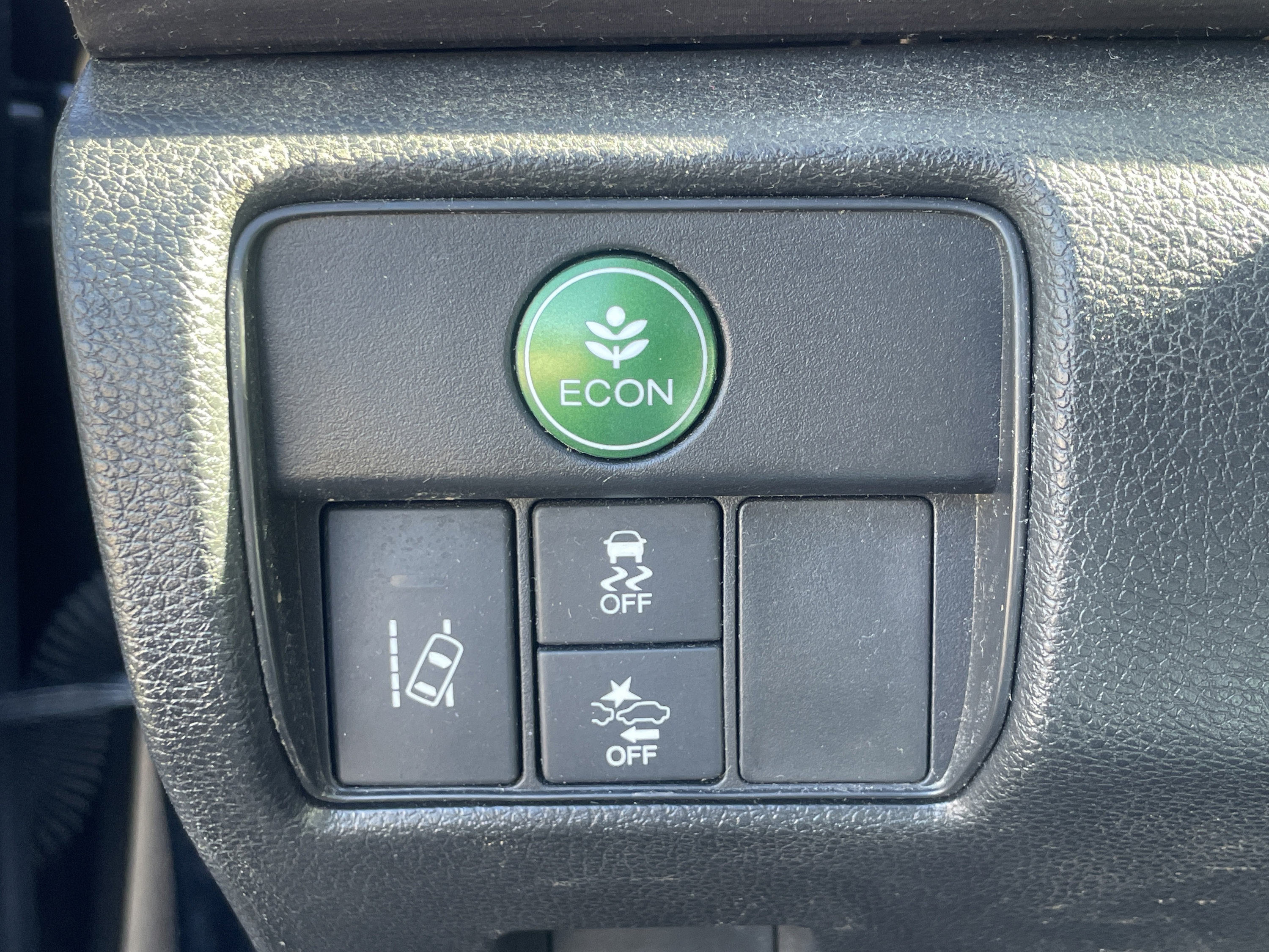 Used 2016 Honda Accord EX-L image 9