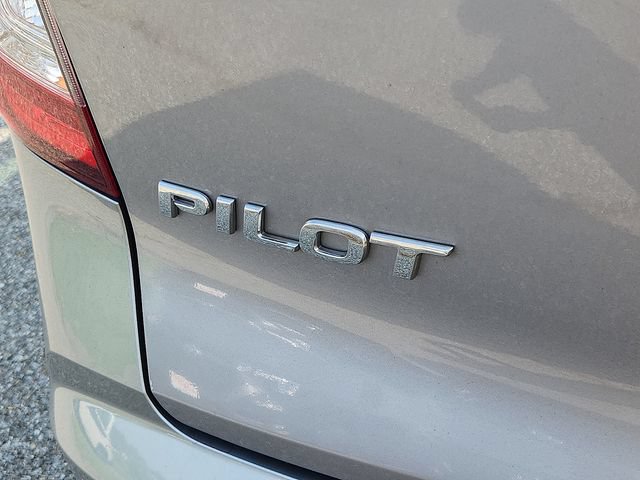 Used 2021 Honda Pilot LX image 29