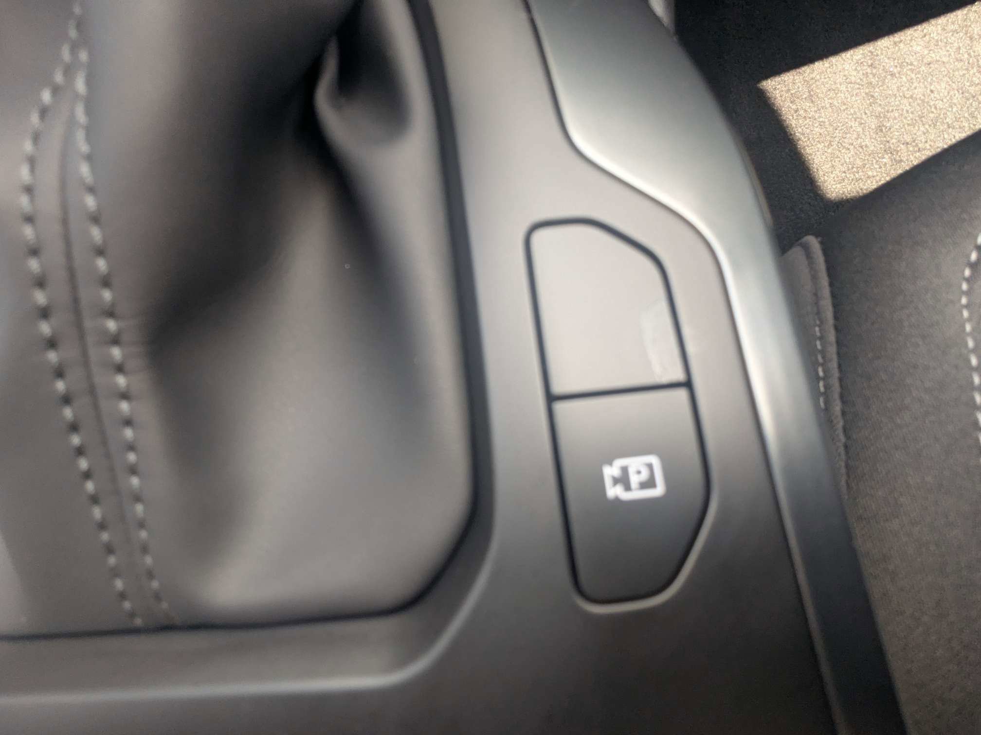 Certified 2025 Kia K4 FWD image 26