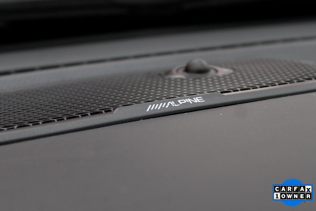 Used 2024 RAM 1500 Lone Star image 27