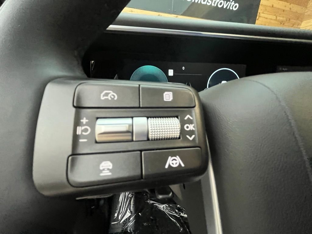 Used 2026 Hyundai Palisade Calligraphy image 23