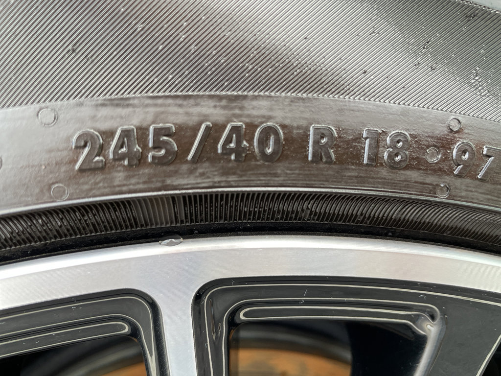 Used 2021 Mercedes-Benz C 300 Sedan image 26