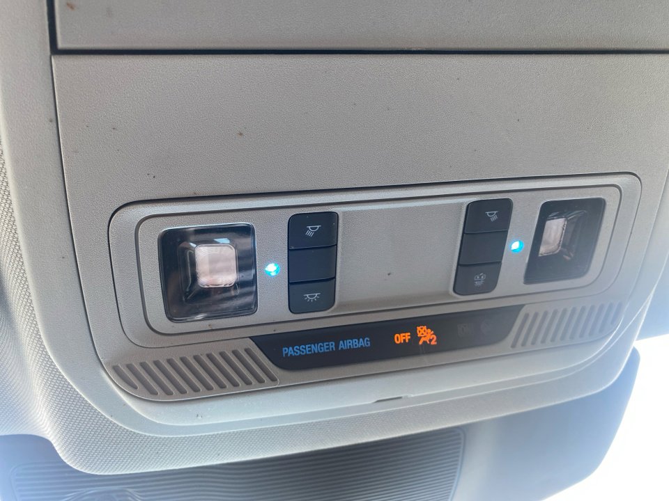 Used 2022 Ford Explorer XLT image 23