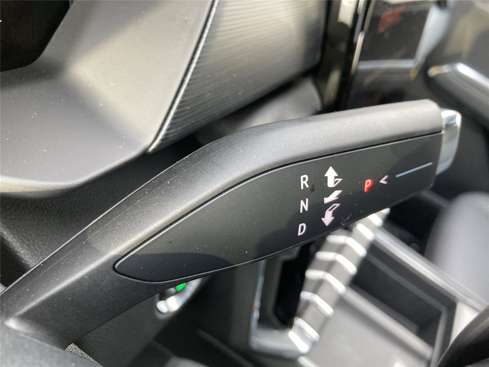 New 2026 GMC Acadia Elevation w/ Elevation Premium Package image 19