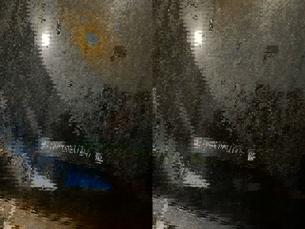 Used 2021 Chevrolet Traverse LS image 28