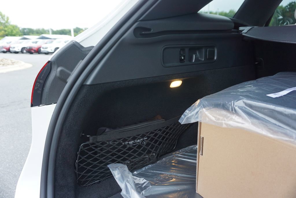 New 2026 Mercedes-Benz GLC 300 4MATIC image 72