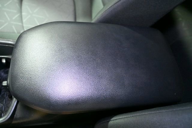 Used 2024 Toyota RAV4 XLE image 23