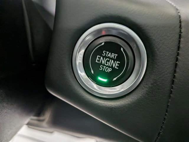 Used 2023 GMC Yukon SLT w/ SLT Premium Package AWD/4WD image 20