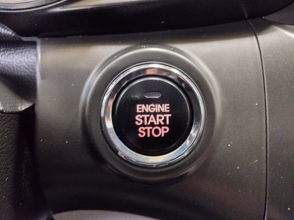 Used 2012 Kia Optima EX FWD image 31