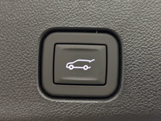 New 2026 Buick Enclave Avenir w/ Super Cruise Package image 15