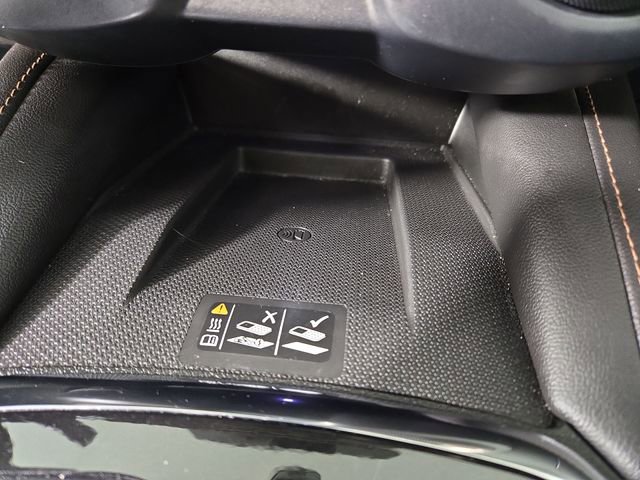 Used 2023 Chevrolet Blazer Premier image 26