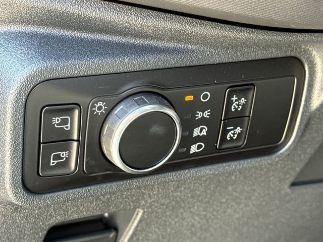 Certified 2024 Ford Bronco Badlands image 24