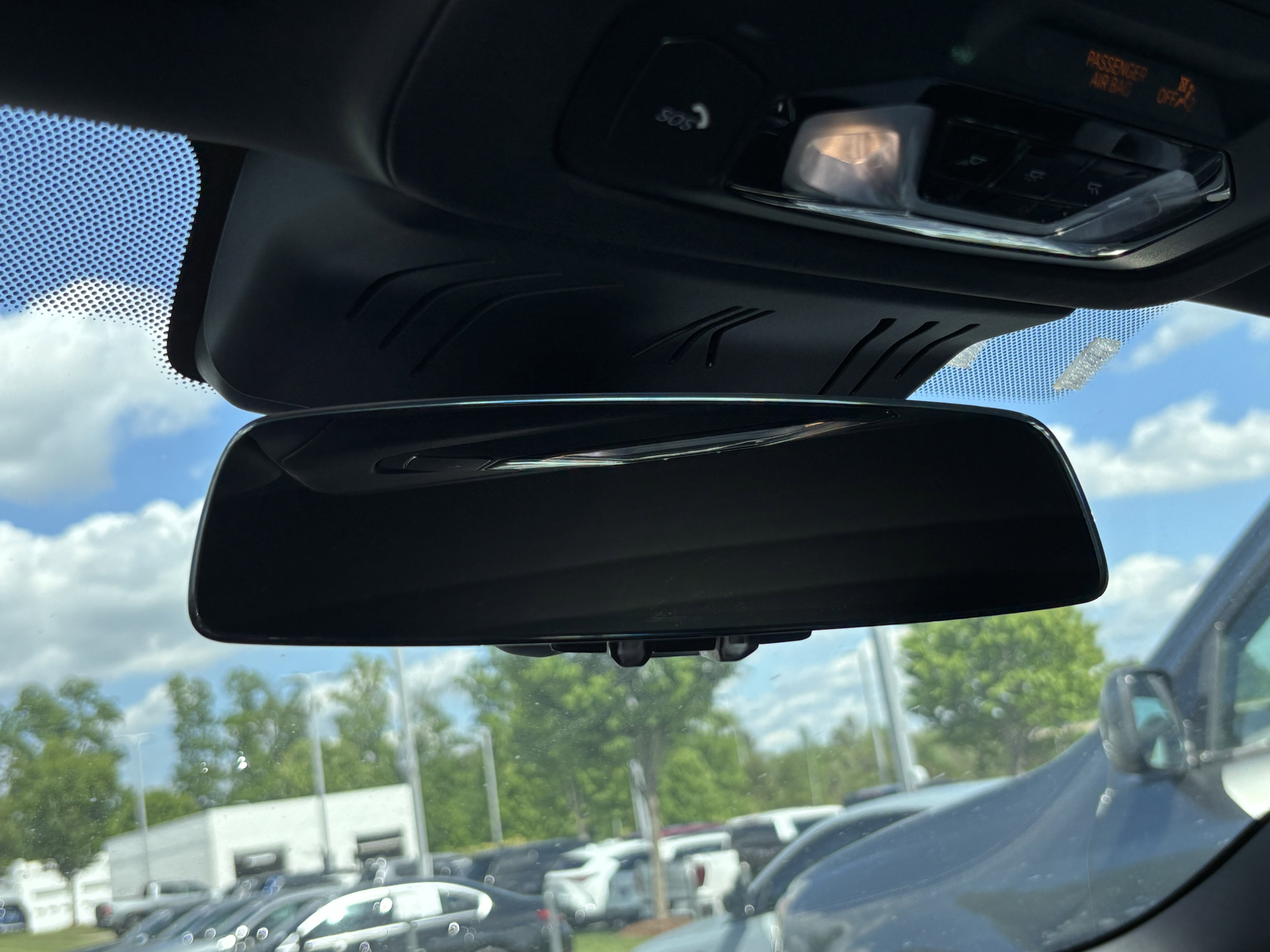 Used 2023 BMW M8 Competition AWD/4WD image 27