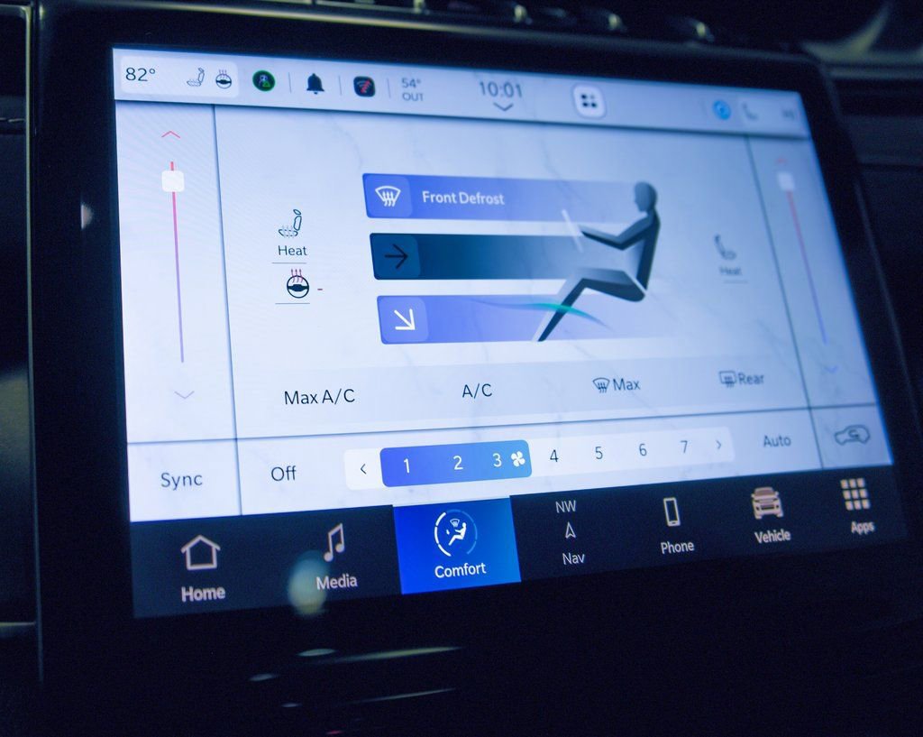 Used 2022 Jeep Grand Cherokee Limited 4xe image 24