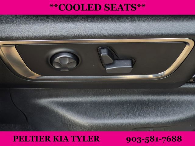 Used 2019 RAM 1500 Limited image 18