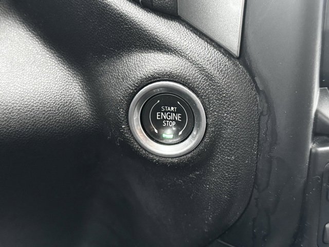 Used 2021 Chevrolet Silverado 1500 LT Trail Boss w/ Convenience Package II image 28