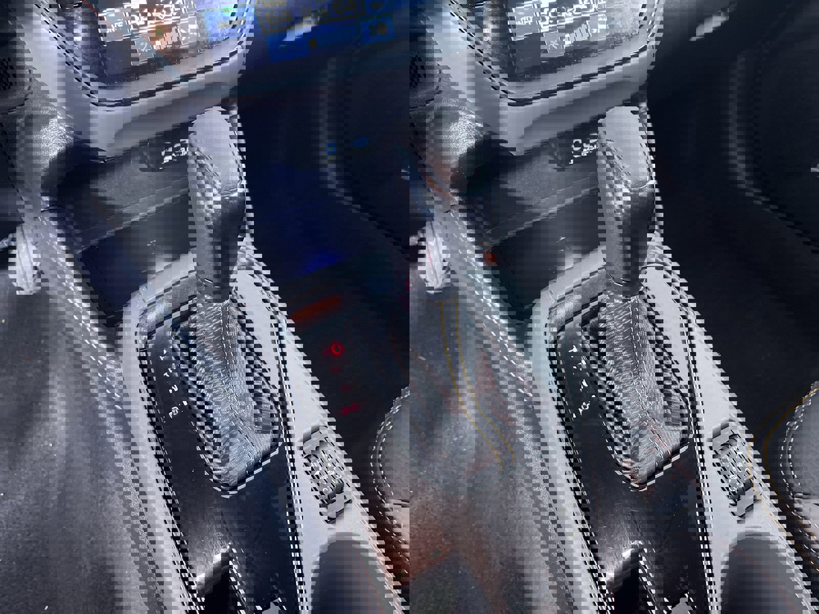 Certified 2025 Subaru Crosstrek 2.5i Wilderness image 21