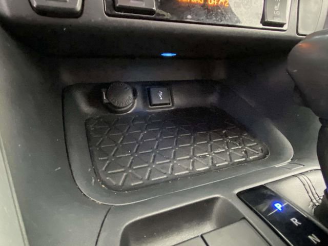 Used 2020 Toyota RAV4 XSE image 20