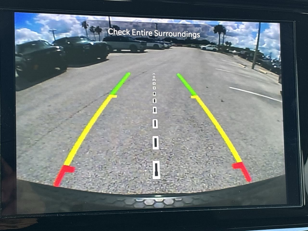 Used 2024 Dodge Durango GT RWD image 25