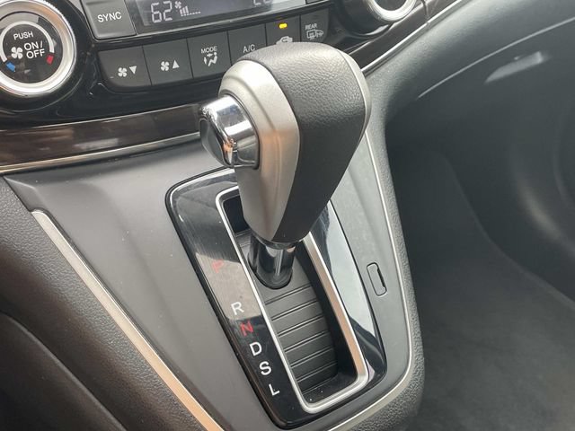 Used 2016 Honda CR-V Touring image 36