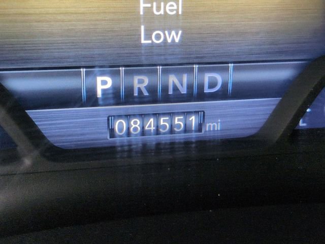 Used 2022 RAM 2500 Power Wagon w/ Level 2 Equipment Group image 16