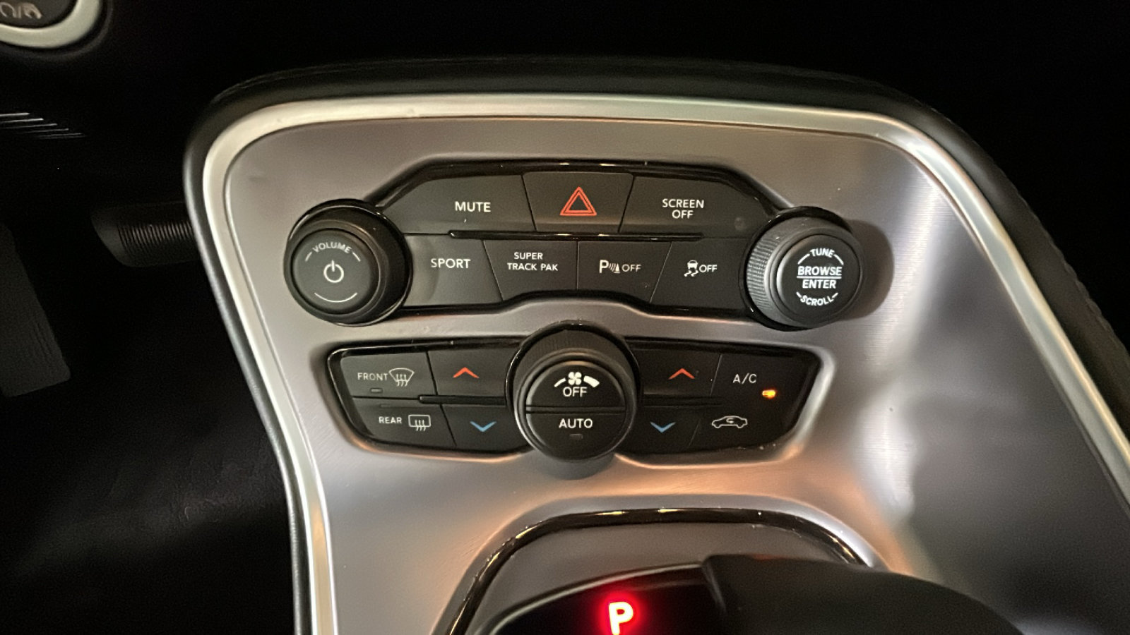 Used 2019 Dodge Challenger GT w/ Driver Convenience Group AWD/4WD image 27