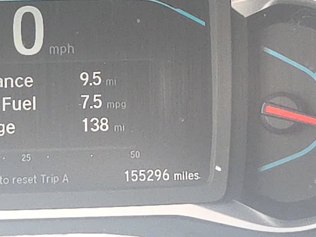 Used 2019 Honda Passport Elite image 45