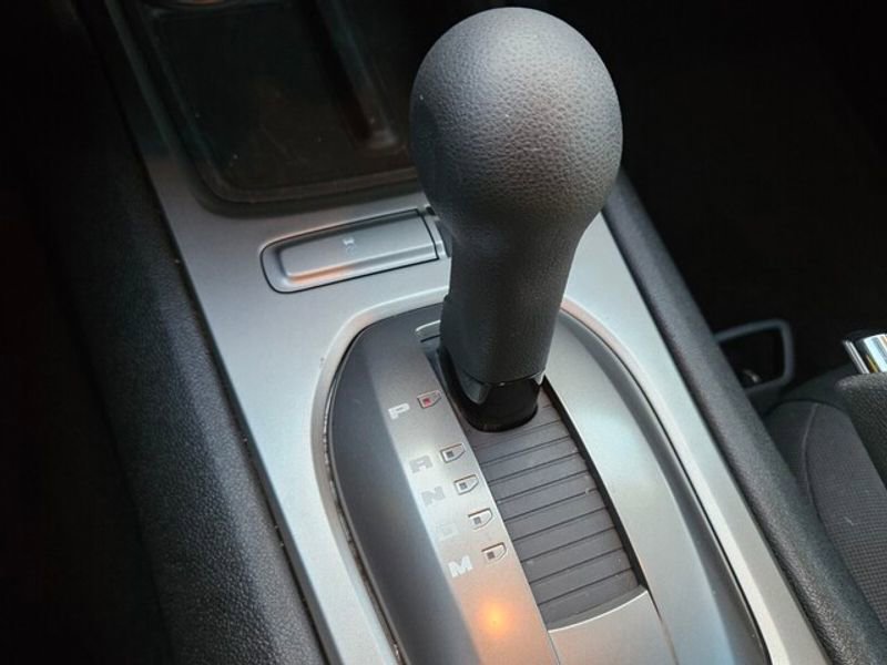 Used 2012 Chevrolet Camaro LS image 16