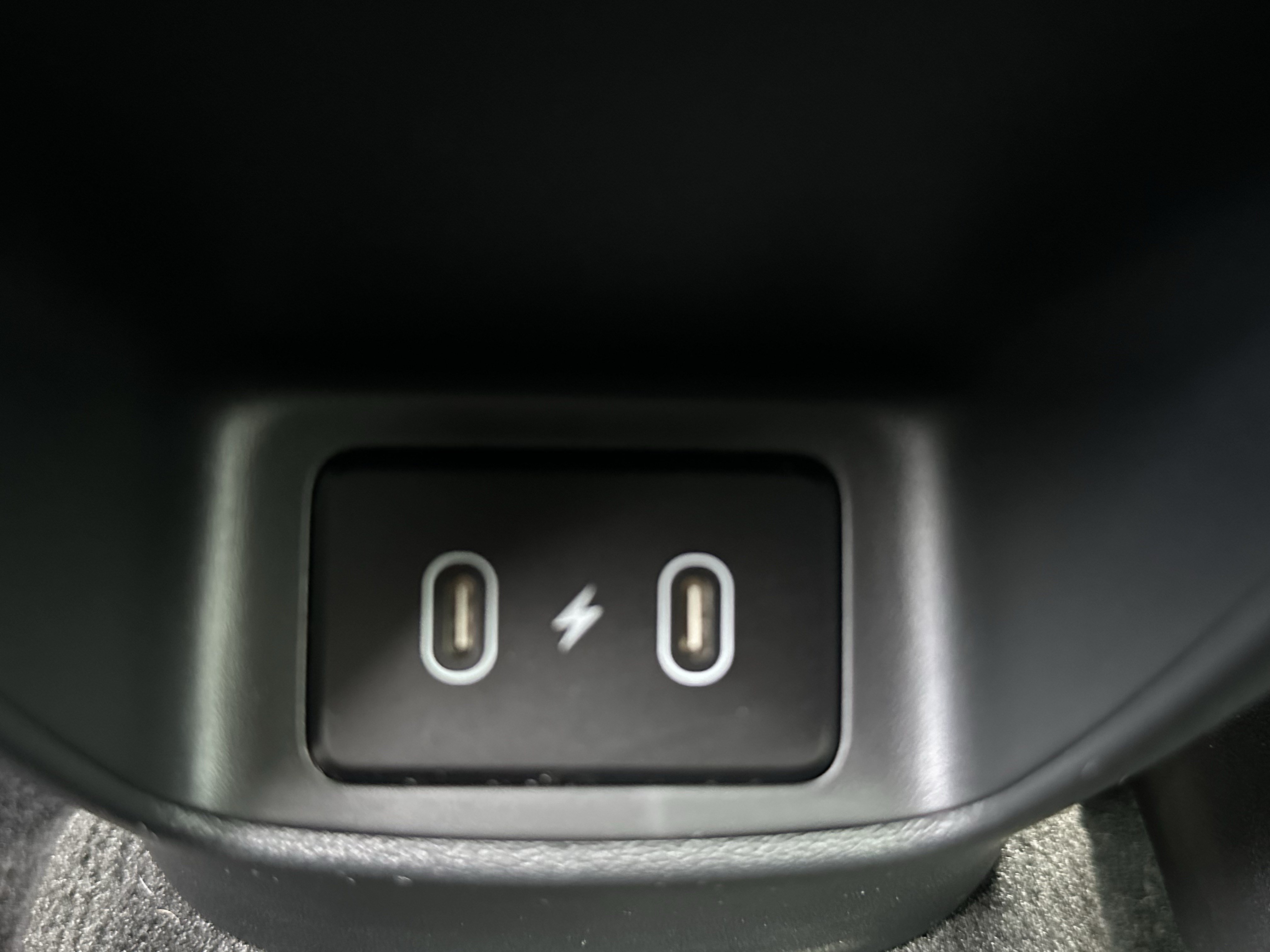 Used 2025 Hyundai Elantra Sport FWD image 20