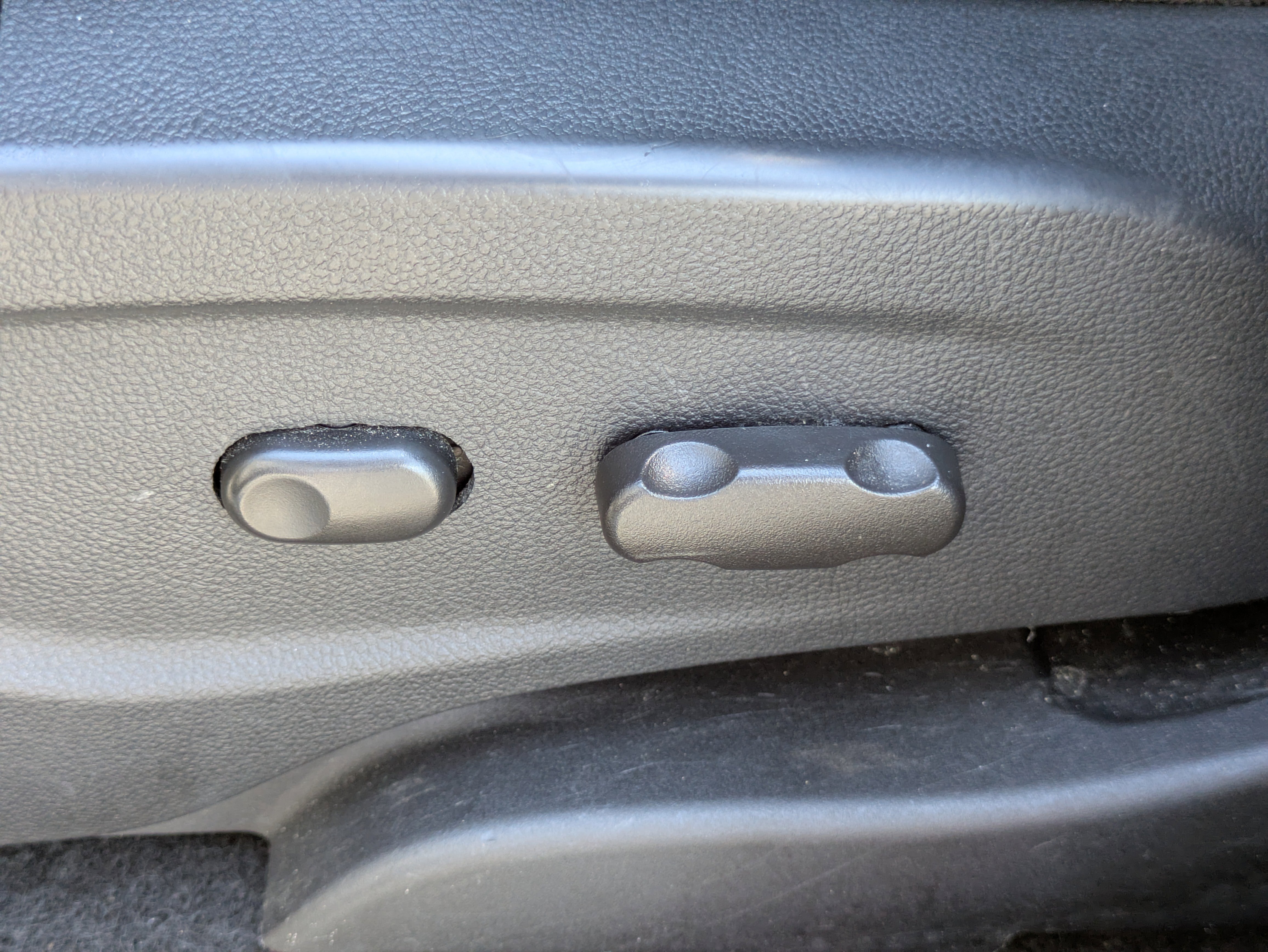 Used 2017 Chevrolet Trax Premier image 11