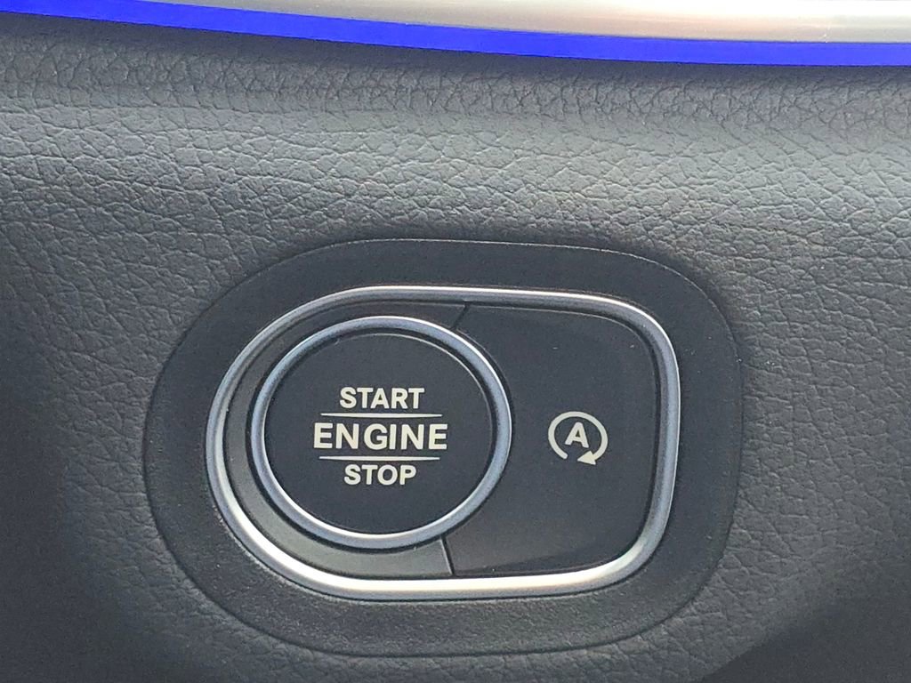 New 2026 Mercedes-Benz GLE 350 4MATIC image 39