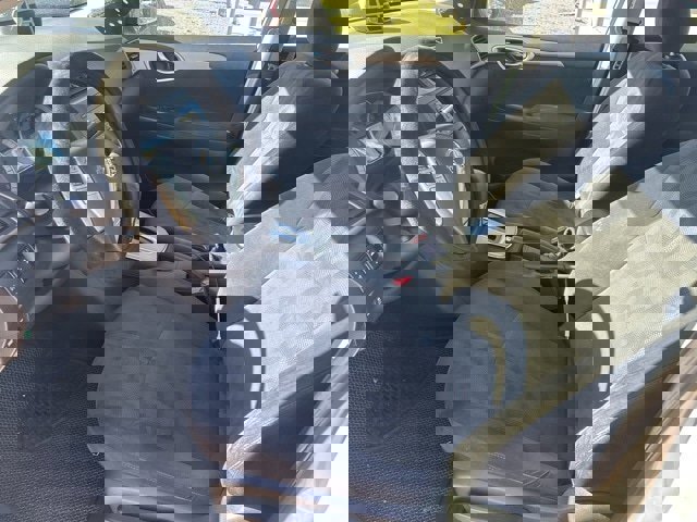 Used 2013 Nissan Sentra SV image 6