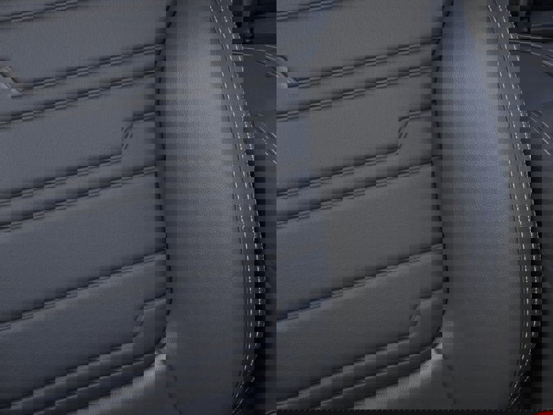 New 2024 Ford Ranger Lariat w/ Trailer Tow Package image 38