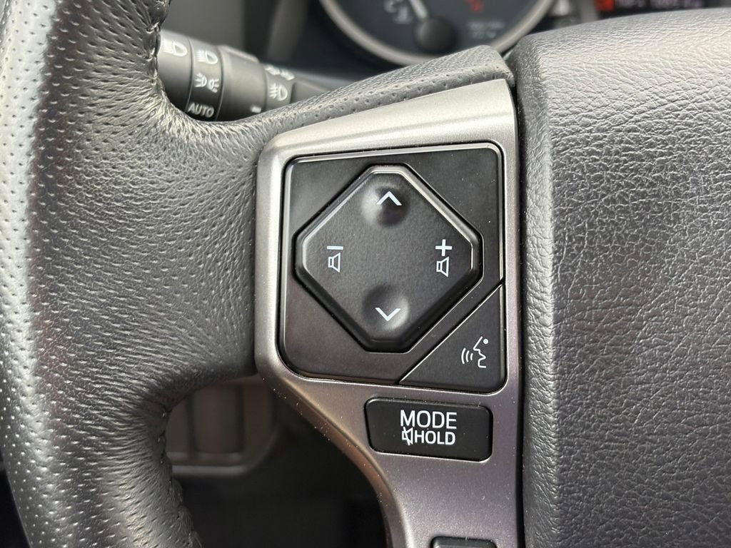 Used 2021 Toyota Tacoma SR5 image 28