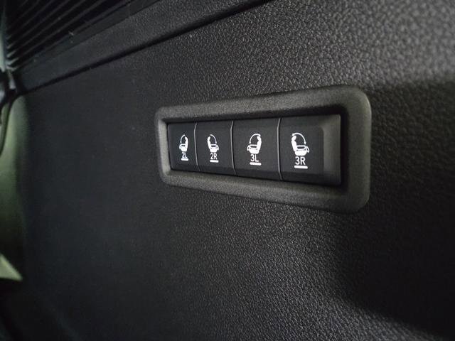 New 2026 Jeep Grand Wagoneer Limited image 17