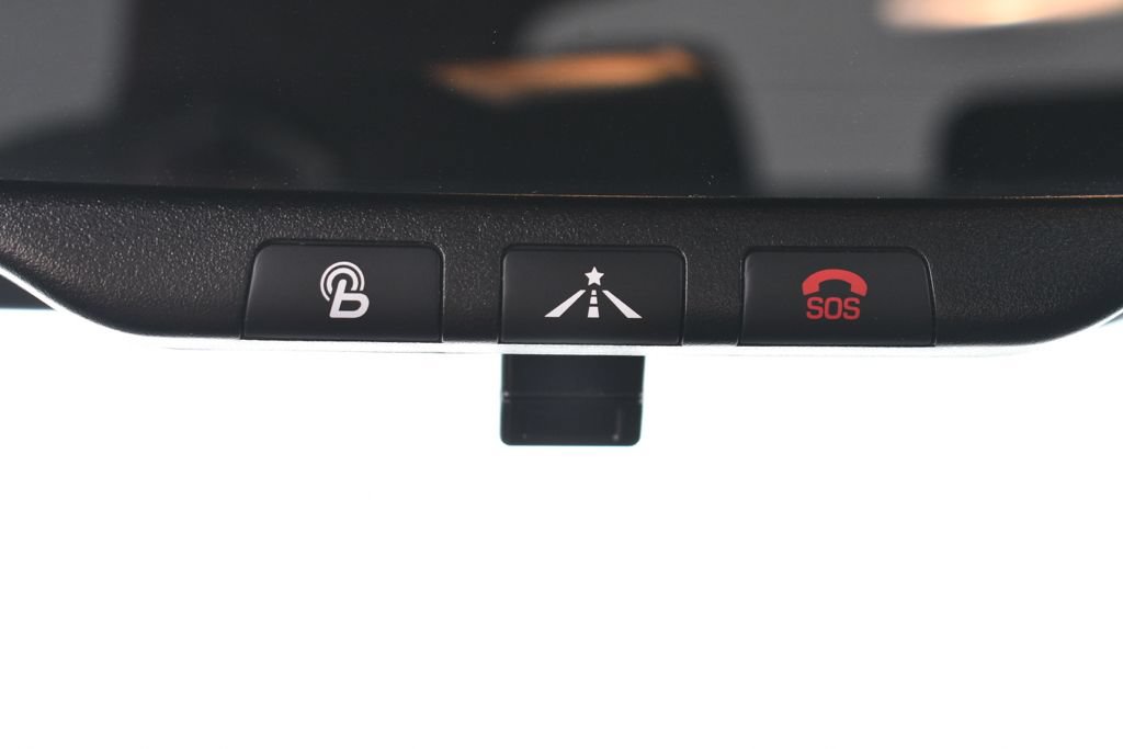 Used 2022 Hyundai Kona N Line AWD/4WD image 37