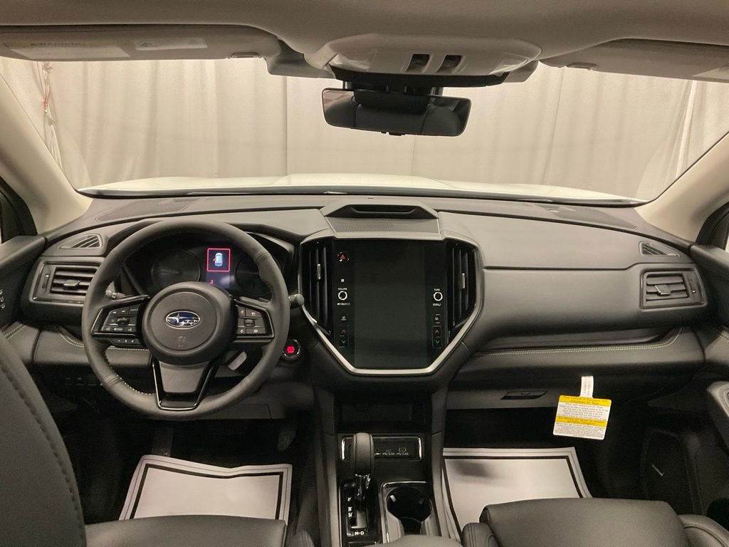 New 2026 Subaru Ascent Bronze Edition w/ Popular Package #2 image 34