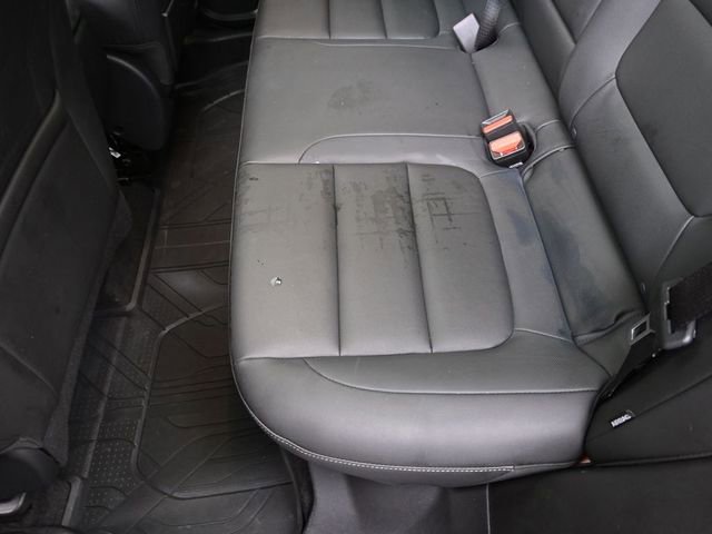 Used 2023 Chevrolet TrailBlazer ACTIV w/ Sun and Liftgate Package image 21